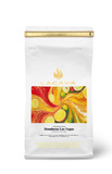 Kawa ziarnista LaCava Honduras Las Vegas 250g – NIEDOSTĘPNY