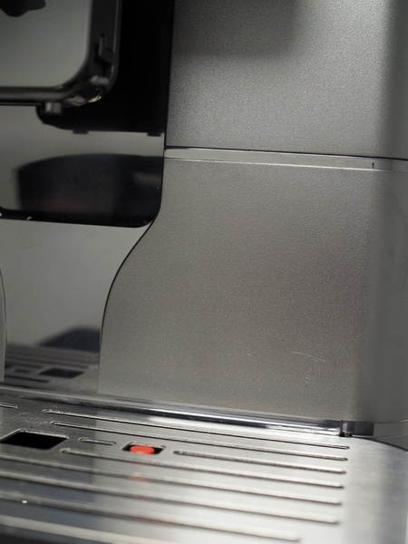 OUTLET - Ekspres do kawy Saeco Royal OTC