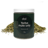 Herbata dot. Yerba Mate Only 70g – NIEDOSTĘPNY