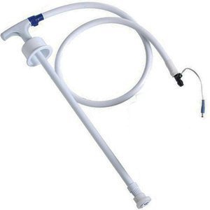 Flojet z pojedynczym wlotem 21000738A  do BW5000