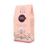 Ziołowa herbata English Tea Shop Beautiful Me 15x2g