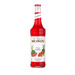 700 ml