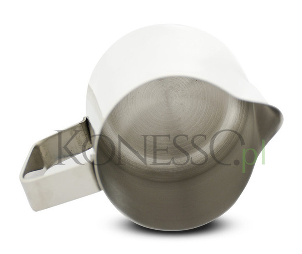 Dzbanek Latte Art do spieniania mleka 600 ml - NIEDOSTĘPNY