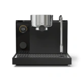 Ekspres do kawy Fellow Espresso Series 1 - Czarny
