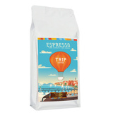 Kawa ziarnista Trip Coffee Espresso 1kg