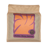 Kawa ziarnista YARD Coffee Roasters Anytime, Always Espresso 1kg