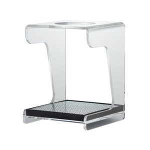 Stacja Hario V60 Drip Station - NIEDOSTĘPNY - opinie w konesso.pl