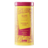 Czarna herbata Ronnefeldt Couture2 MASALA CHAI 100g