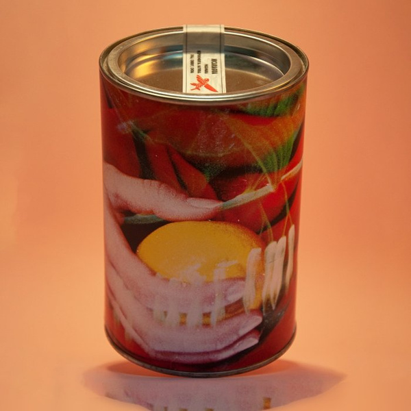 Kawa ziarnista Pale Seasonal Filter Kostaryka Las Lajas FILTR 400g - NIEDOSTĘPNY