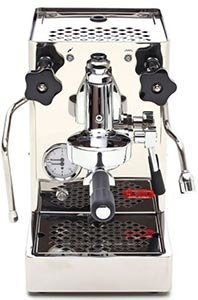 Ekspres do kawy Lelit Mara PL62 - NIEDOSTĘPNY