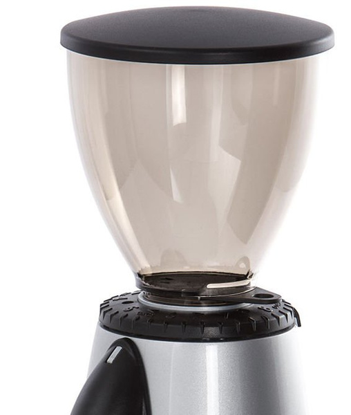 Młynek do kawy Macap M2M Szary (C10)