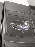 OUTLET 6831 - Ekspres do kawy Jura E4 Piano Black (EA)