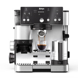 Ekspres do kawy NINJA Luxe Cafe ES501EU
