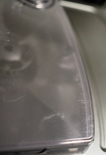 OUTLET 65812 - Ekspres do kawy Gaggia Cadorna Milk RI9603