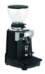 Młynek do kawy Ceado E37J