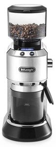 Młynek do kawy DeLonghi KG521.M
