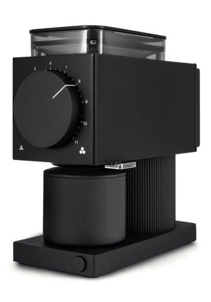 Młynek do kawy Fellow ODE Ver. 1.0 - NIEDOSTĘPNY