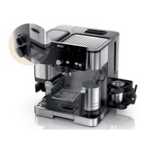 Ekspres do kawy NINJA Luxe Cafe Essential ES501EU