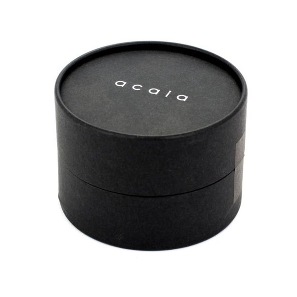 Odważnik do kalibracji wagi Acaia - 500g Callibration Weight