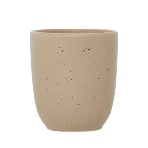 Kubek AOOMI ROOT MUG A 330 ml – NIEDOSTĘPNY - opinie w konesso.pl