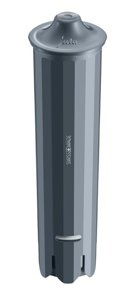 Filtr wody Jura CLARIS Smart PLUS - opinie w konesso.pl