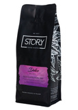 Kawa ziarnista Story Blend Dolce 1kg