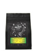 250g