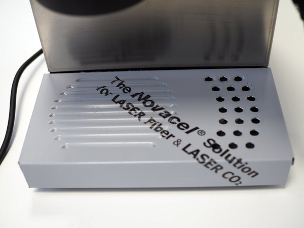 OUTLET 11183 - Ekspres do kawy Rancilio Silvia E V6 Inox