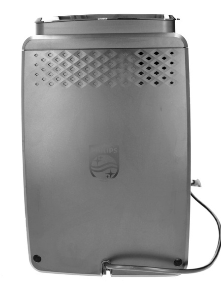 OUTLET 65914 - Ekspres do kawy Philips EP1220/00
