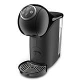 Ekspres na kapsułki Dolce Gusto KRUPS Genio S Plus Black KP340810