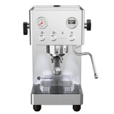 Ekspres do kawy Lelit Victoria3 PL91T3-2Q82 Brushed Stainless Steel - Szczotkowana stal nierdzewna