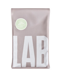 Kawa ziarnista Coffeelab Uganda Mount Elgon 1kg