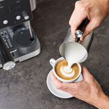 Ekspres do kawy NINJA Luxe Cafe Essential ES501EU