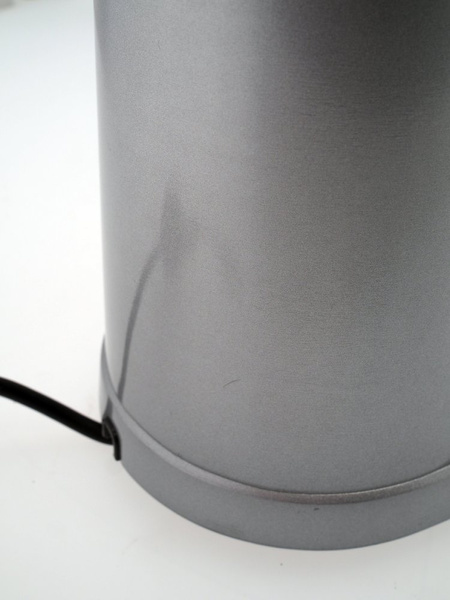 OUTLET 9083 - Młynek do kawy Graef CM 800