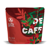 Kawa ziarnista Caffe Grano Decaff Kolumbia Asomujer ESPRESSO - kawa bezkofeinowa 250g