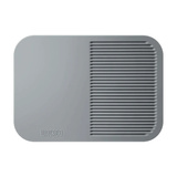 Silikonowa mata Wacaco Coffe Mat Large