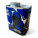Kawa ziarnista Caffe Grano Kolumbia Paola Trujilo 250g