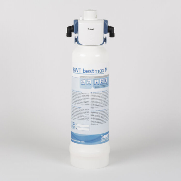 Wkład filtracyjny BWT bestmax M