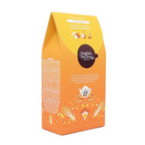Ziołowa herbata English Tea Shop Turmeric Ginger & Lemongrass 15x2g