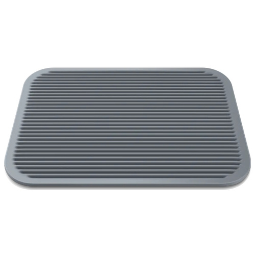 Silikonowa mata Wacaco Coffe Mat Large