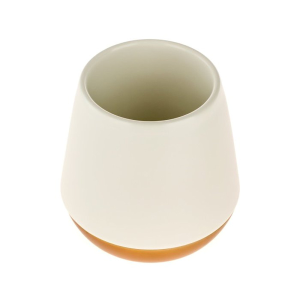 Kubek Fellow Joey Mug 240 ml - Biały – NIEDOSTĘPNY