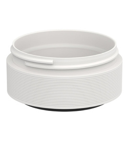 Pojemnik na przekąski do termosu Kambukka Bora 75 ml