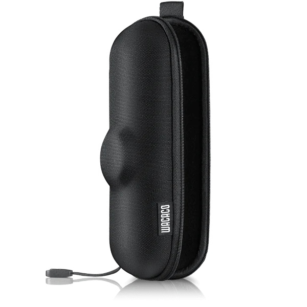 Wacaco Nanopresso L-Case Etui