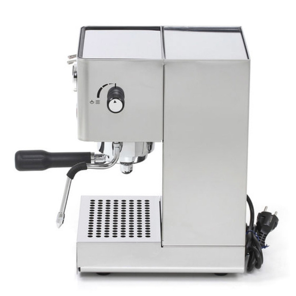 Ekspres do kawy Lelit Glenda PL41PLUS