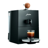 Ekspres do kawy Jura ONO Coffee Black (EA) – NIEDOSTĘPNY
