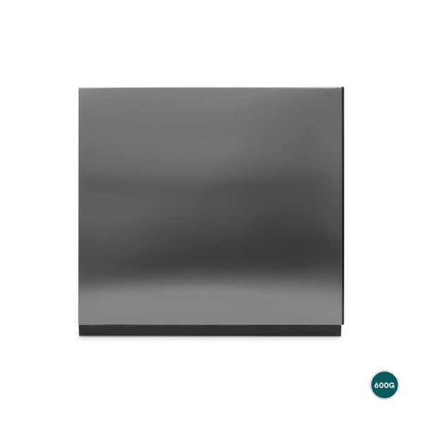 Filtr odwróconej osmozy bez zbiornika 600GPD Midea CWRC600-A106 z WiFi