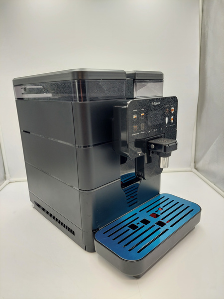 OUTLET 12746 - Ekspres do kawy Saeco Royal OTC