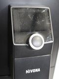OUTLET 77554 - Ekspres do kawy Nivona 792 