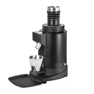 Młynek do kawy Ceado E5SD