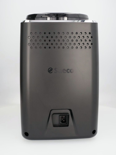 OUTLET 81587 - Ekspres do kawy Saeco GranAroma Deluxe SM6685/00